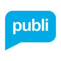 publi, advertising company management system