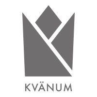 kvänum kök ab logo image