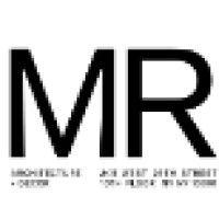 mr architecture & decor logo image