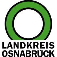 landkreis osnabrück logo image