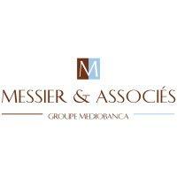 messier & associés