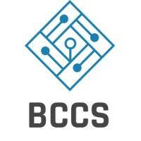 bccs cluster logo image