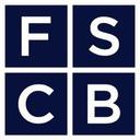 logo of Fscb