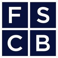 fscb logo image