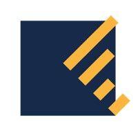 berkeley fisher center for business analytics logo image