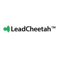 leadcheetah