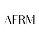 logo of Afrm