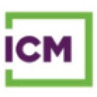 integrated care management logo image