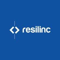 resilinc logo image