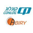 logo of Abiry Technologies