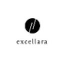 logo of Excellara