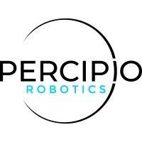 percipio robotics