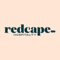 redcape hospitality