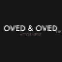 oved & oved llp