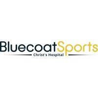 bluecoat sports health & fitness club