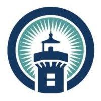 city of mukilteo logo image