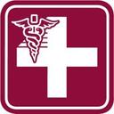 logo of Prime Healthcare