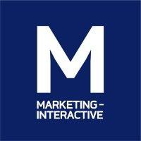 marketing-interactive logo image