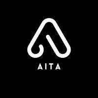 aita technologies logo image