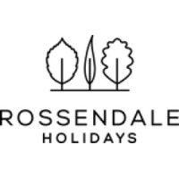 rossendale holiday cottages ltd logo image