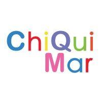 chiquimar logo image