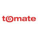 logo of Tomate