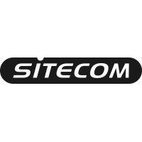 sitecom