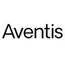 logo of Aventis Advisors