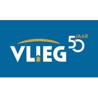 vlieg advies groep logo image