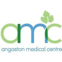 angaston medical centre