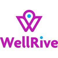 wellrive