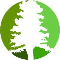 sequoia innovations life & retirement logo image