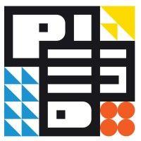 pieds : pilani innovation & entrepreneurship development society, bits pilani