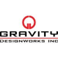 gravity designworks, inc.