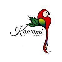 kawami jewelry