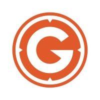 gunwerks logo image