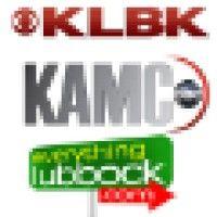 kamc 28 news logo image