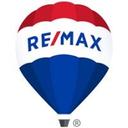 logo of Remax Precision