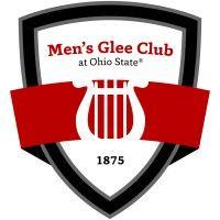 the ohio state university men's glee club