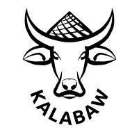 kalabaw ltd logo image