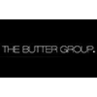 the butter group logo image