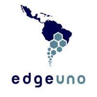 edgeuno logo image