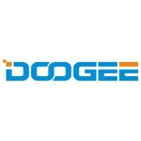 doogee logo image