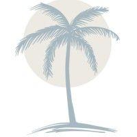 south coast family funeral services logo image