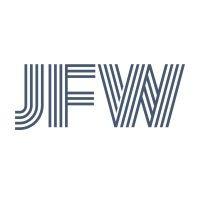 jonathan f. williams, llc logo image