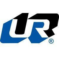 united refrigeration, inc. logo image