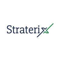 straterix logo image