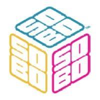 sobo concepts logo image