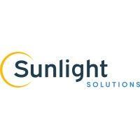 sunlight solutions