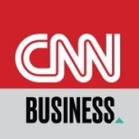 cnn business logo image